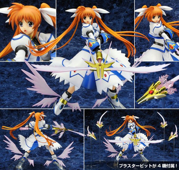 alter_nanoha_exceed_00